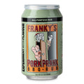 Franky’s Pork Prank (BBQ-ON) – Award Winning Pork Rub