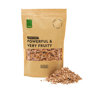 Smokin’ Flavours appel rooksnippers