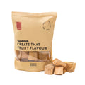 Smokin’ Flavours Rookchunks - kers