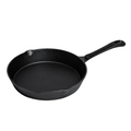 Smokin’ Flavours Gietijzeren Skillet – Ø 25 cm