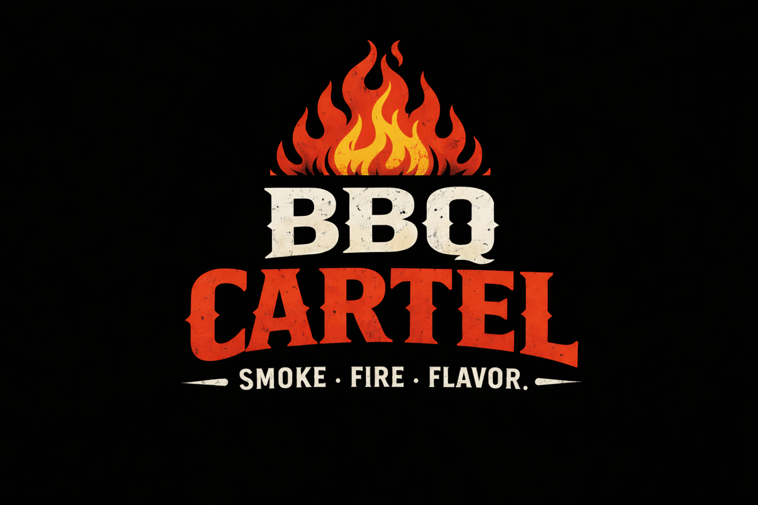 BBQ Cartel